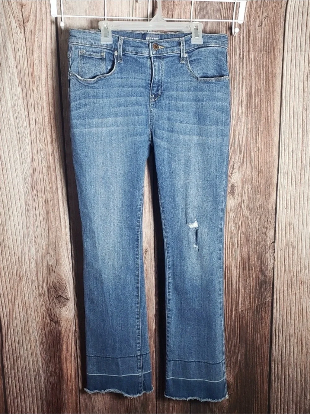 Old Navy •brand old